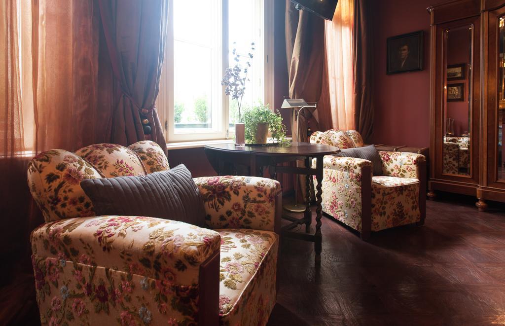 מכלן B&B De Lachende Engel חדר תמונה